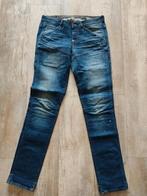 G-STAR jeans maat 28/34, Ophalen of Verzenden, Zo goed als nieuw