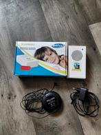 Urifoon contessa, Kinderen en Baby's, Overige Kinderen en Baby's, Ophalen of Verzenden, Gebruikt