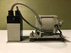 Emi Philips elektromotor 400 volt 3F, Ophalen, Gebruikt, Elektromotor