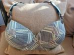 Marlies Dekkers bh Gloria 85D heel goed, Marlies Dekkers, Ophalen of Verzenden, Groen, BH