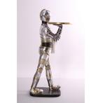 Walking Robot 3ft – Ober beeld Hoogte 95 cm, Ophalen, Nieuw, Dier
