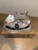 Yeezy boost 350, Kleding | Heren, Schoenen, Ophalen, Overige kleuren, Nieuw, Sneakers of Gympen