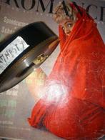 35mm film Amnesty International Commercial - interview, Audio, Tv en Foto, Filmrollen, Ophalen of Verzenden, 35mm film