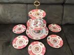 Royal albert LADY CARLYLE 🩷🌸🩷🌸, Ophalen, Zo goed als nieuw