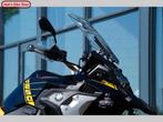 BMW R 1250 GS 40 years GS (bj 2021), 2 cilinders, 1254 cc, Bedrijf, Meer dan 35 kW