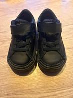 Nike sneakers maat 21 weinig gedragen niet op gelopen, Schoenen, Ophalen of Verzenden, Zo goed als nieuw, Nike