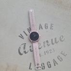 Michael Kors, Overige merken, Gebruikt, Polshorloge, Kunststof