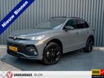 Volkswagen Tiguan 1.5 eTSI R-Line Edition | Trekhaak | IQ Li, 12 maanden, 4 cilinders, Bedrijf, Hybride Elektrisch/Benzine