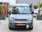 Citroen Berlingo 1.6i 16V M.sp. CoolT, Gebruikt, Origineel Nederlands, Euro 4, 56 €/maand