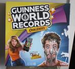guinness world records  spel, Hobby en Vrije tijd, Ophalen of Verzenden, Gebruikt