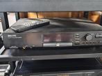 Philips CD Recorder CDR 870, Audio, Tv en Foto, Cd-spelers, Ophalen of Verzenden, Gebruikt, Philips