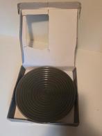 Vogelbad - Best for Birds (27 CM), Tuin en Terras, Vogelhuisjes en Vogelbaden, Ophalen of Verzenden, Gebruikt