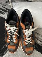 Sneakers Dsquared 2, Ophalen of Verzenden, Zo goed als nieuw