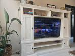 Richmond tv meubel, Ophalen, Gebruikt, 150 tot 200 cm, 150 tot 200 cm