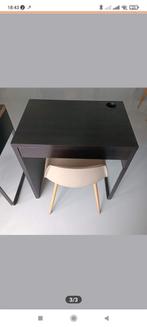 Micke bureau, Huis en Inrichting, Ophalen of Verzenden, Zo goed als nieuw