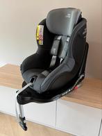 Britax Romer Dualfix M i-Size autostoel autostoeltje, Kinderen en Baby's, Autostoeltjes, Ophalen, Romer, Verstelbare rugleuning