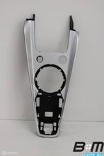 Inzetstuk middenconsole Audi TT 8S, Gebruikt