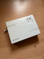 Honeywell HC60NG Relay, Verzenden, Gebruikt