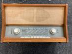 Duitse radio Wega 232, Ophalen of Verzenden