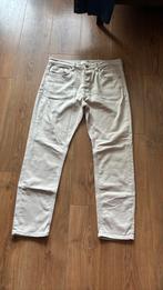 Spijkerbroek Anti Blue, Kleding | Heren, Spijkerbroeken en Jeans, Blauw, Nieuw, W32 (confectie 46) of kleiner, Ophalen of Verzenden