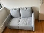 ANGERSBY bankje 2zits /tweezits, Huis en Inrichting, Ophalen, Gebruikt, 150 tot 200 cm, 75 tot 100 cm