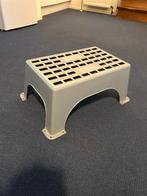 Caravan Opstap - Zo Goed Als Nieuw, Caravans en Kamperen, Ophalen of Verzenden, Zo goed als nieuw