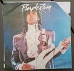 Prince and the revolution - purple rain, Cd's en Dvd's, Vinyl Singles, Ophalen of Verzenden, Zo goed als nieuw, Pop