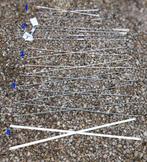 Ikea Observator verstevigingskruizen nieuw en extra stevig, Ophalen, 25 tot 50 cm, Minder dan 150 cm, Minder dan 100 cm