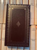 Spectrum van de Nederlandse Letterkunde compleet, Ophalen, Zo goed als nieuw, Diverse auteurs