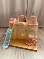 Sylvanian Families Baby Creche, Ophalen of Verzenden