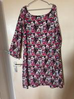 SUPERANGEL JURKEN L/XL €10 ps, Ophalen of Verzenden, Zo goed als nieuw, Maat 46/48 (XL) of groter, Onder de knie