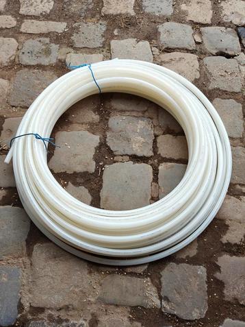 Qtherm vloerverwarmingsbuis 16x2, 45meter beschikbaar voor biedingen