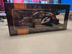 Toyota GR Yaris Rally1 1:18, Hobby en Vrije tijd, Modelauto's | 1:18, Verzenden, Nieuw, Auto, Overige merken