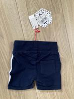 Nieuw! Beebielove short - maat 68, Kinderen en Baby's, Nieuw, Beebielove, Ophalen of Verzenden, Jongetje