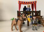 Playmobil 6695, Kinderen en Baby's, Speelgoed | Playmobil, Ophalen of Verzenden