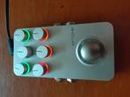 Hotone XStomp multi effect and more !!, Ophalen of Verzenden, Nieuw, Overige typen, Overige merken