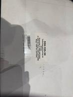 Verlagingsset Kawasaki Z1000 - Nieuw, Ophalen of Verzenden, Nieuw