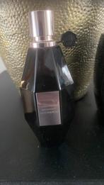 Viktor Rolf Flowerbomb Midnight 100ml edp, Ophalen of Verzenden, Nieuw