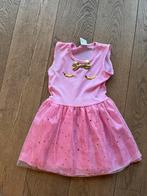 Jurkje meisje 4-6 jaar, Kinderen en Baby's, Carnavalskleding en Verkleedspullen, Ophalen of Verzenden, Zo goed als nieuw, Meisje