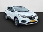 Renault Kadjar 1.3 TCe Intens PANO / ALL SEASON / CAMERA / S, Gebruikt, Euro 6, 4 cilinders, 700 kg