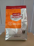 Animonda Integra renal brokken 1,2kg, Dieren en Toebehoren, Ophalen of Verzenden, Kat