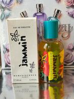 Reminiscence jammin 100ml edt, Sieraden, Tassen en Uiterlijk, Uiterlijk | Parfum, Ophalen of Verzenden, Nieuw