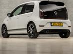 Volkswagen Up! 1.0 TSI GTI € 16.745,00, Auto's, Volkswagen, Voorwielaandrijving, Up!, 4 stoelen, 116 pk