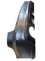 RS3 Achterbumper 8V | OEM DESIGN | 2012-2016 | SEDAN / LIMOS, Ophalen of Verzenden