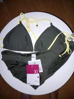 Dames bikini NIEUW MAAT XL, Kleding | Dames, Ophalen, Nieuw, Bikini