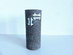 Westraven Utrecht cilinder vaas Leendert Blok, Ophalen of Verzenden