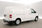 Volkswagen Transporter 2.0 TDI L2H1 | MARGE | Airco | 3-Zits, Voorwielaandrijving, Euro 5, 86 pk, Gebruikt