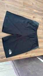 The North Face sportbroek maat XS, Fitness, Zwart, Nieuw, Ophalen of Verzenden