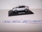 Opel Vectra C, Hobby en Vrije tijd, Modelauto's | 1:43, Ophalen of Verzenden, Nieuw, Auto, Overige merken
