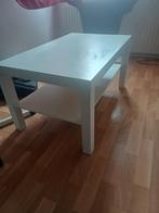 Tafel, Ophalen, Gebruikt, 100 tot 150 cm, Tot twee personen